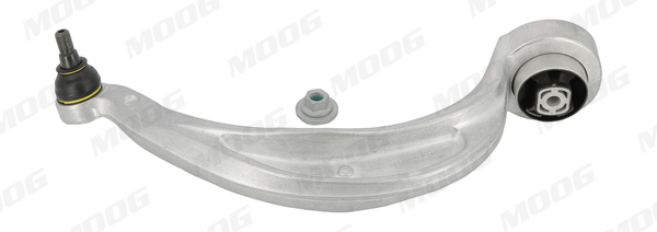 Brat suspensie roata MOOG AU-TC-10799
