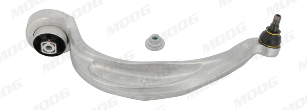 Brat suspensie roata MOOG AU-TC-10800