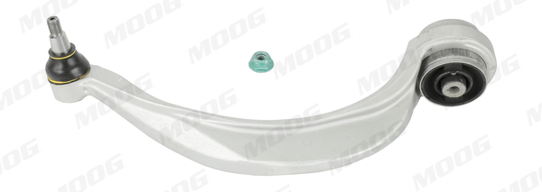 Brat suspensie roata MOOG AU-TC-13653