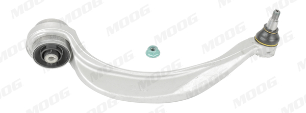 Brat suspensie roata MOOG AU-TC-13654