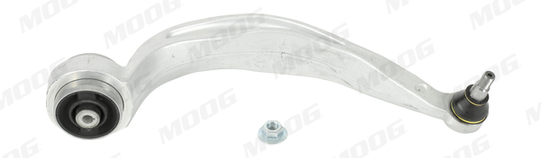 Brat suspensie roata MOOG AU-TC-13665