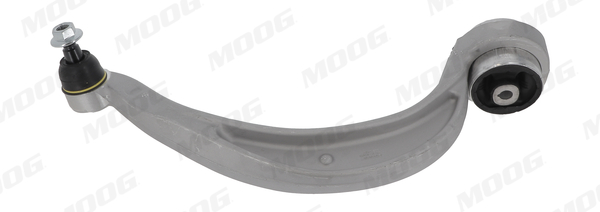 Brat suspensie roata MOOG AU-TC-15193