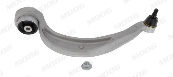 Brat suspensie roata MOOG AU-TC-15194