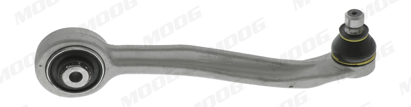Brat suspensie roata MOOG AU-TC-15257