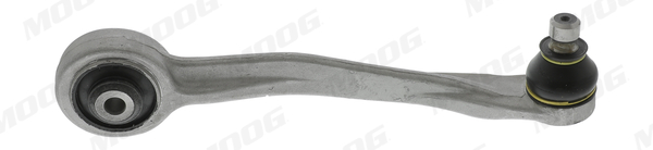 Brat suspensie roata MOOG AU-TC-15258
