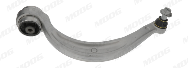 Brat suspensie roata MOOG AU-TC-15368