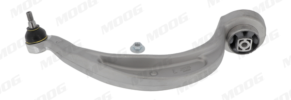 Brat suspensie roata MOOG AU-TC-17007