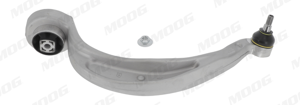 Brat suspensie roata MOOG AU-TC-17008