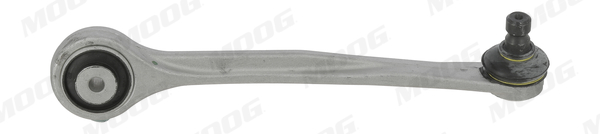 Brat suspensie roata MOOG AU-TC-17353
