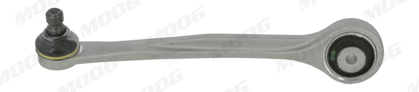 Brat suspensie roata MOOG AU-TC-17354