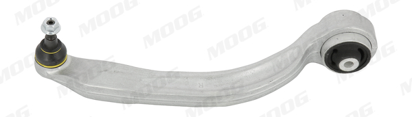 Brat suspensie roata MOOG AU-TC-4697
