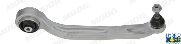 Brat suspensie roata MOOG AU-TC-4945