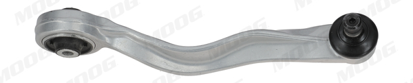 Brat suspensie roata MOOG AU-TC-6997