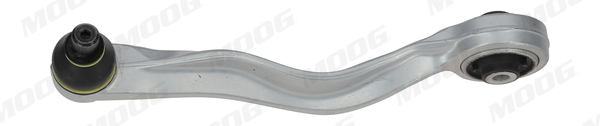 Brat suspensie roata MOOG AU-TC-6998
