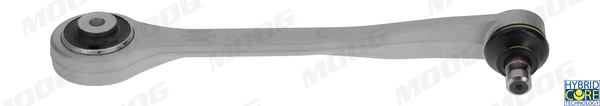 Brat suspensie roata MOOG AU-TC-7352