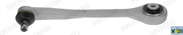 Brat suspensie roata MOOG AU-TC-7353