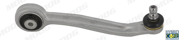Brat suspensie roata MOOG AU-TC-7355