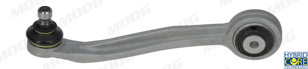 Brat suspensie roata MOOG AU-TC-7356