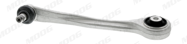 Brat suspensie roata MOOG AU-TC-7881