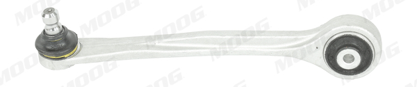Brat suspensie roata MOOG AU-TC-7882