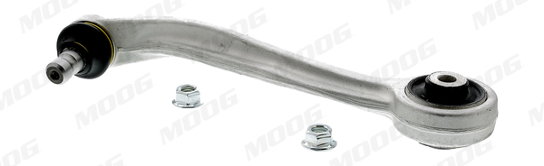 Brat suspensie roata MOOG AU-TC-7883