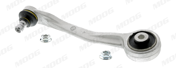 Brat suspensie roata MOOG AU-TC-7884