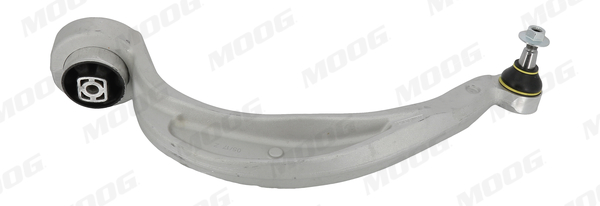 Brat suspensie roata MOOG AU-TC-8082