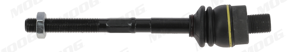 Bieleta directie MOOG BM-AX-0359