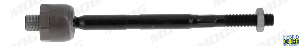 Bieleta directie MOOG BM-AX-3730