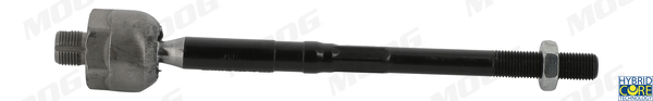 Bieleta directie MOOG BM-AX-3731