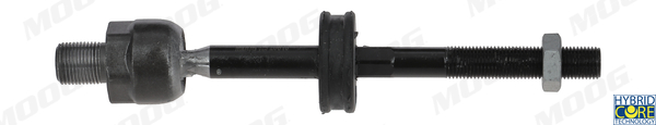 Bieleta directie MOOG BM-AX-4342
