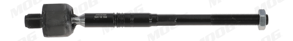 Bieleta directie MOOG BM-AX-8885