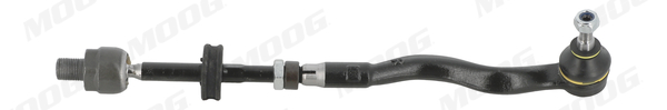 Bara directie MOOG BM-DS-4340