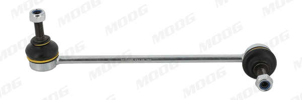 Bieleta antiruliu MOOG BM-DS-4358