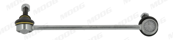 Bieleta antiruliu MOOG BM-DS-4359
