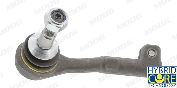 Cap de bara MOOG BM-ES-3729