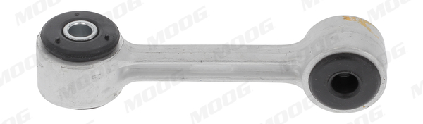 Bieleta antiruliu BMW Seria 3 (E46) 320 d  diesel 136 cai MOOG BM-LS-0433