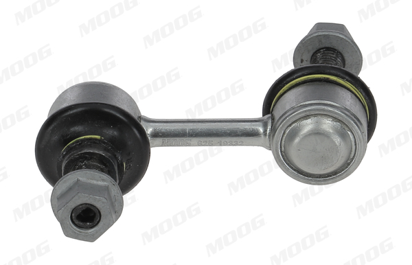 Bieleta antiruliu MOOG BM-LS-0485