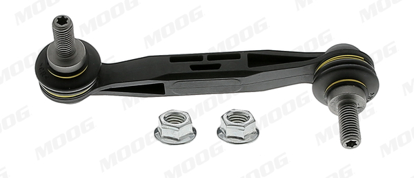 Bieleta antiruliu MOOG BM-LS-10919
