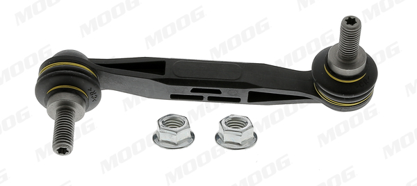 Bieleta antiruliu MOOG BM-LS-10920