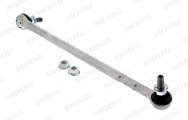 Bieleta antiruliu MOOG BM-LS-14586
