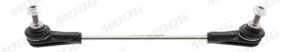 Bieleta antiruliu MOOG BM-LS-14782