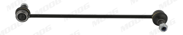Bieleta antiruliu MOOG BM-LS-1887