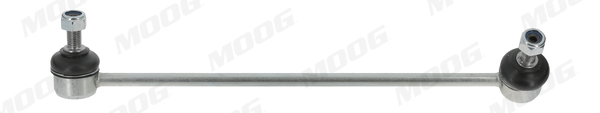 Bieleta antiruliu MOOG BM-LS-2115