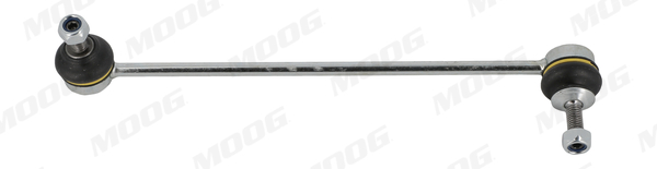 Bieleta antiruliu MOOG BM-LS-3675