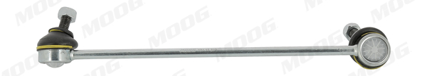 Bieleta antiruliu MOOG BM-LS-3676