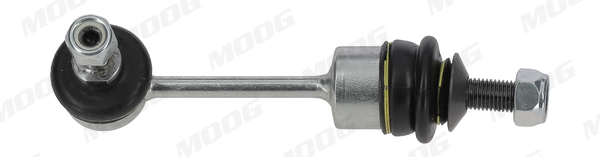 Bieleta antiruliu MOOG BM-LS-3690