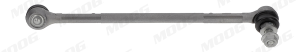 Bieleta antiruliu MOOG BM-LS-3725
