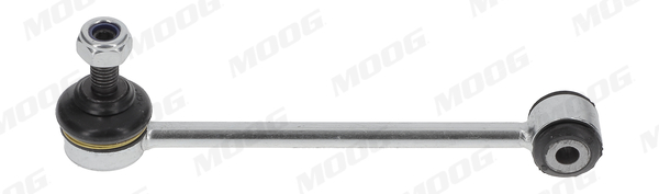 Bieleta antiruliu MOOG BM-LS-3743