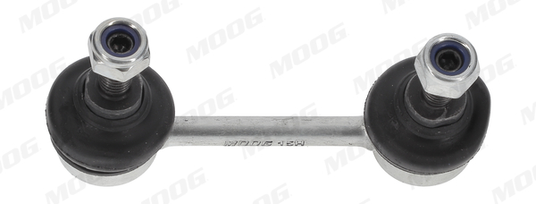 Bieleta antiruliu MOOG BM-LS-3858